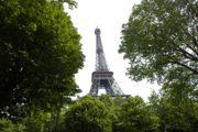 travel image